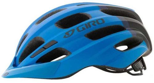 GIRO-Giro Hale-2