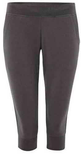 HEAD-Cut 3/4 Pant - Pantalon de tennis-0