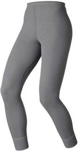 ODLO-Pants Warm - Collant de running-2