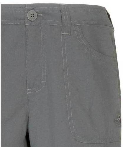 THE NORTH FACE-Horizon Sunnyside - Short de randonnée-1
