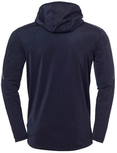 UHLSPORT-Stream 22 Track - Veste de foot-1