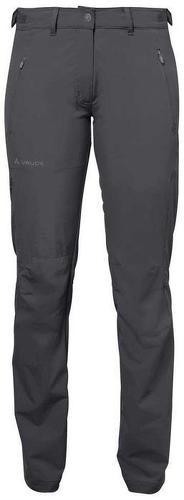 VAUDE-Farley Stretch Ii - Pantalon de randonnée-0