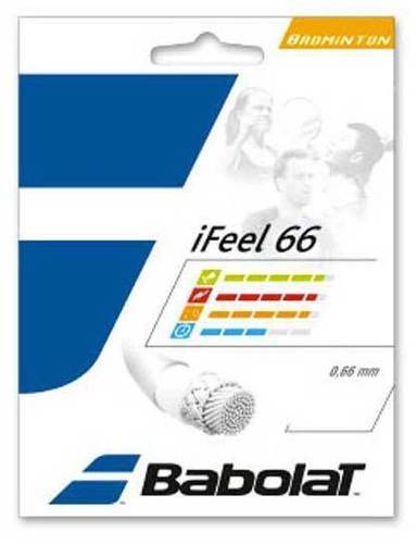 BABOLAT-Ifeel 66 (200m)-0