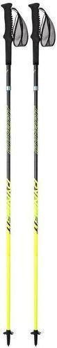 DYNAFIT-Dynafit Vertical Pro - Bâtons de trail-1