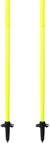 DYNAFIT-Dynafit Vertical Pro - Bâtons de trail-3