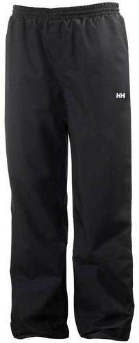 HELLY HANSEN-Aden - Pantalon de randonnée-0