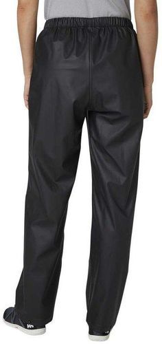 HELLY HANSEN-Moss - Pantalon de randonnée-3