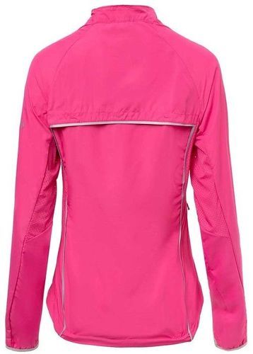 Izas-Izas Isona - Veste de randonnée-1