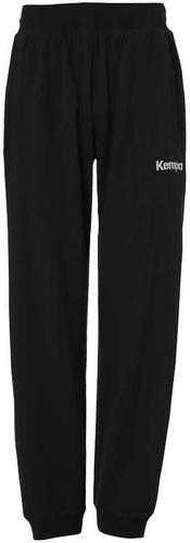 KEMPA-Pantalon Kempa Core 2.0-0