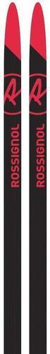 ROSSIGNOL-SKI FOND X-IUM SKATING WCS-S2-IFP +RACE PRO SKATE-image-1