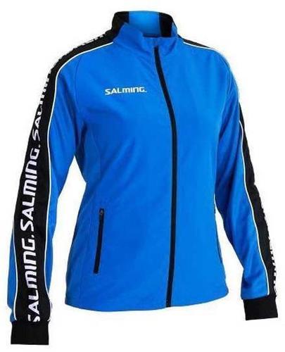 SALMING-Salming Delta Jacket Damen-image-1