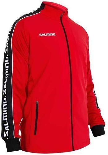 SALMING-Salming Delta-0
