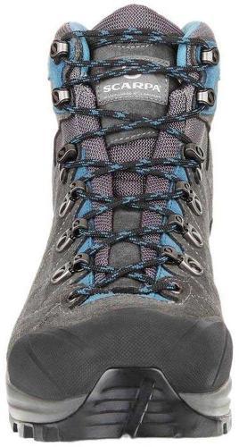 SCARPA-Kailash Trek Gore-Tex-4