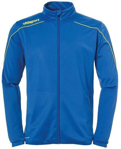 UHLSPORT-Stream 22 Classic - Veste de foot-0