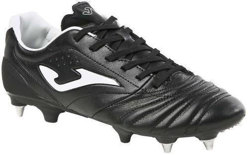 JOMA-Aguila Pro Sg - Chaussures de foot-image-1