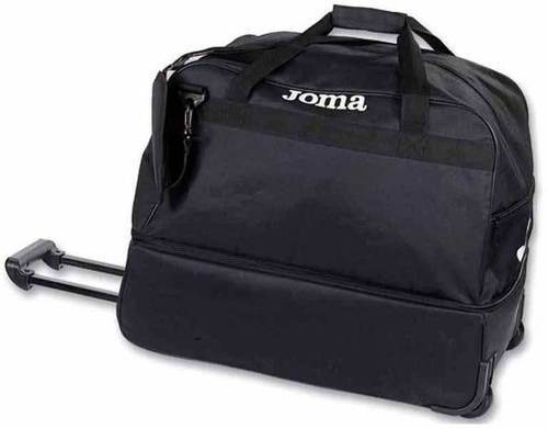 JOMA-Joma Trolley Training Bag-0