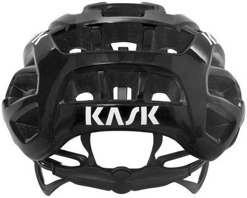 KASK-Kask Valegro - Casque de vélo-1