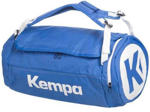 KEMPA-K-LINE TASCHE (40L)-image-1