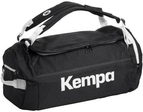 KEMPA-Kempa K Line Bag 40l-2