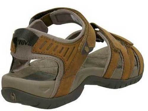 Teva-W TIRRA LEATHER-3