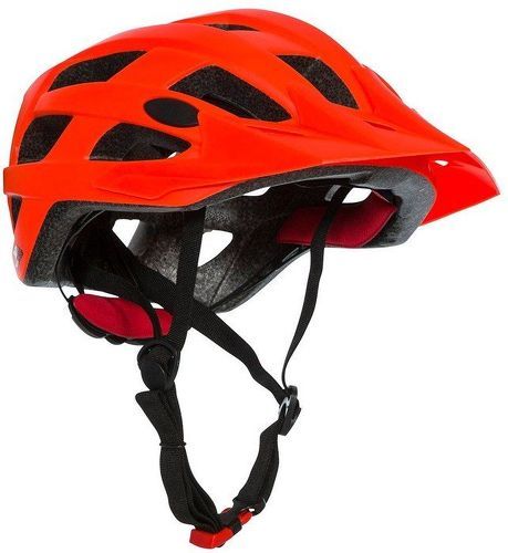 Trespass-Trespass Zprokit-3