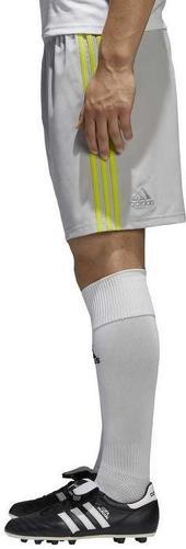 adidas Performance-Short Condivo 18-3