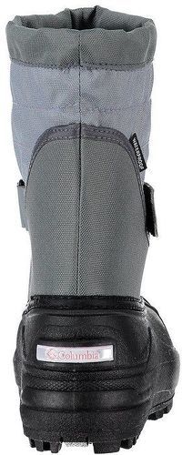 Columbia-Powderbug Plus Ii - Bottes après-ski-3