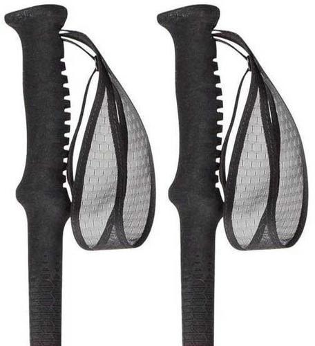 DYNAFIT-Dynafit Vertical Pole Pair - Bâtons de trail-4