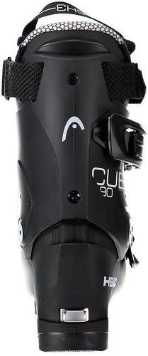 HEAD-Cube 3 90 - Chaussures de ski alpin-3