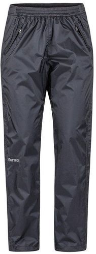Marmot-Precip Eco Full Zip - Pantalon de randonnée-0