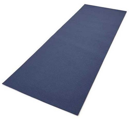 REEBOK-Reebok Yoga Mat-1