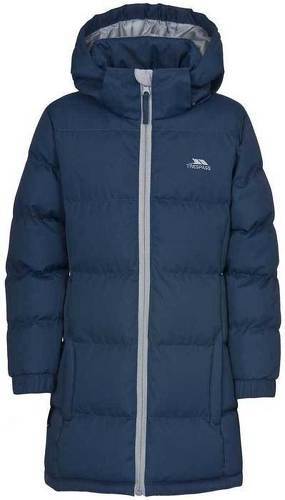 Trespass-Tiffy - Veste de randonnée-0