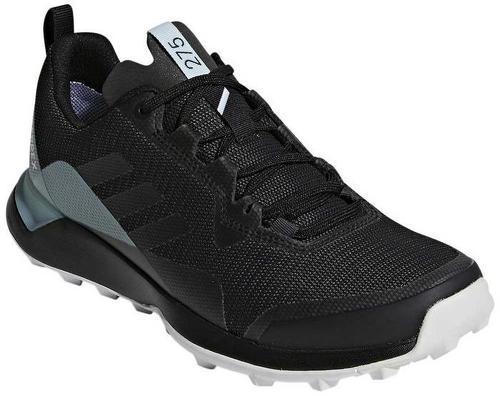 adidas terrex gtx cmtk