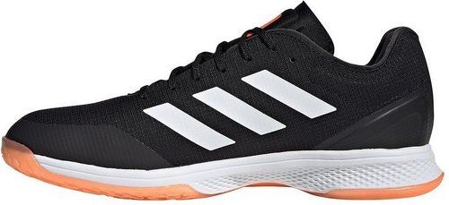 adidas Performance-Counterblast Bounce-2