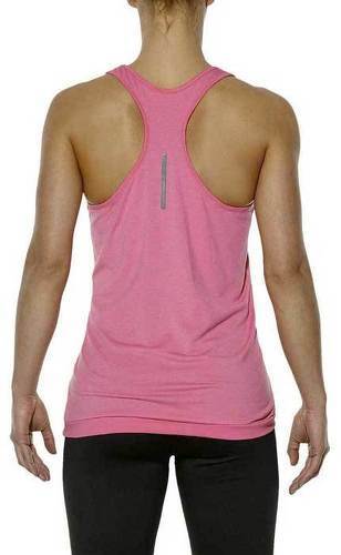 ASICS-Asics Fuzex Tank Top-3