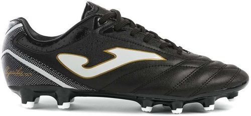 JOMA-Aguila Fg - Chaussures de foot-image-1