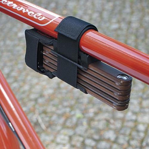 ABUS-Abus Bordo 6000/90+bracket-4