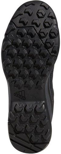 adidas Performance-Terrex Eastrail-1