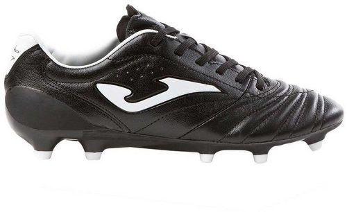 JOMA-Joma Aguila Pro Fg - Chaussures de foot-image-1