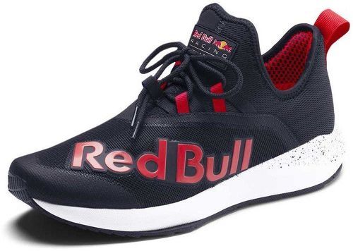 PUMA-Red Bull Racing Evo Cat 2 - Baskets-image-1
