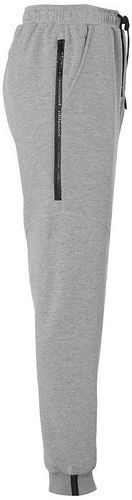 UHLSPORT-Uhlsport Essential Pro - Pantalon de foot-2