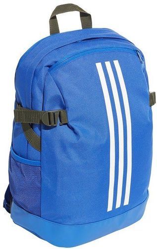 adidas Performance-Power Iv 25.75l - Sac à dos-2