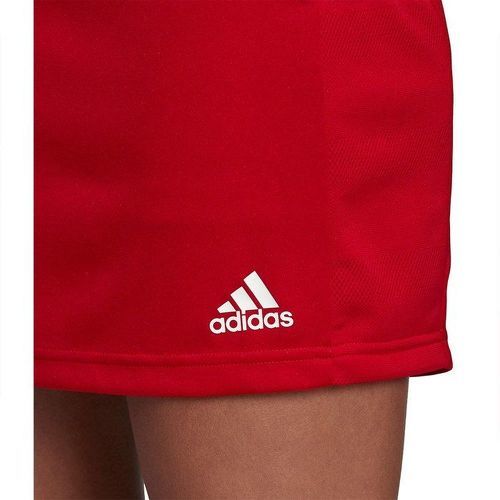 adidas Performance-Jupe-Short Team 19-4