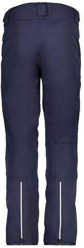 Cmp-Cmp Man Pant-1