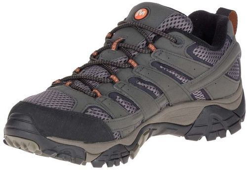 MERRELL-Moab 2 Gore-Tex-4