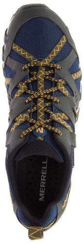 MERRELL-Waterpro Maipo 2-4