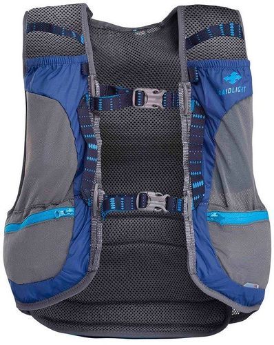 RAIDLIGHT-Raidlight Activ 3l-1