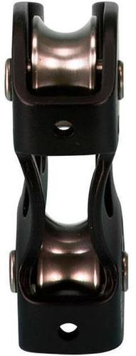 SINGING ROCK-Singing Rock Pulley Tandem-2