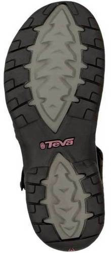 Teva-Tirra-1