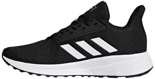 adidas duramo 9 k